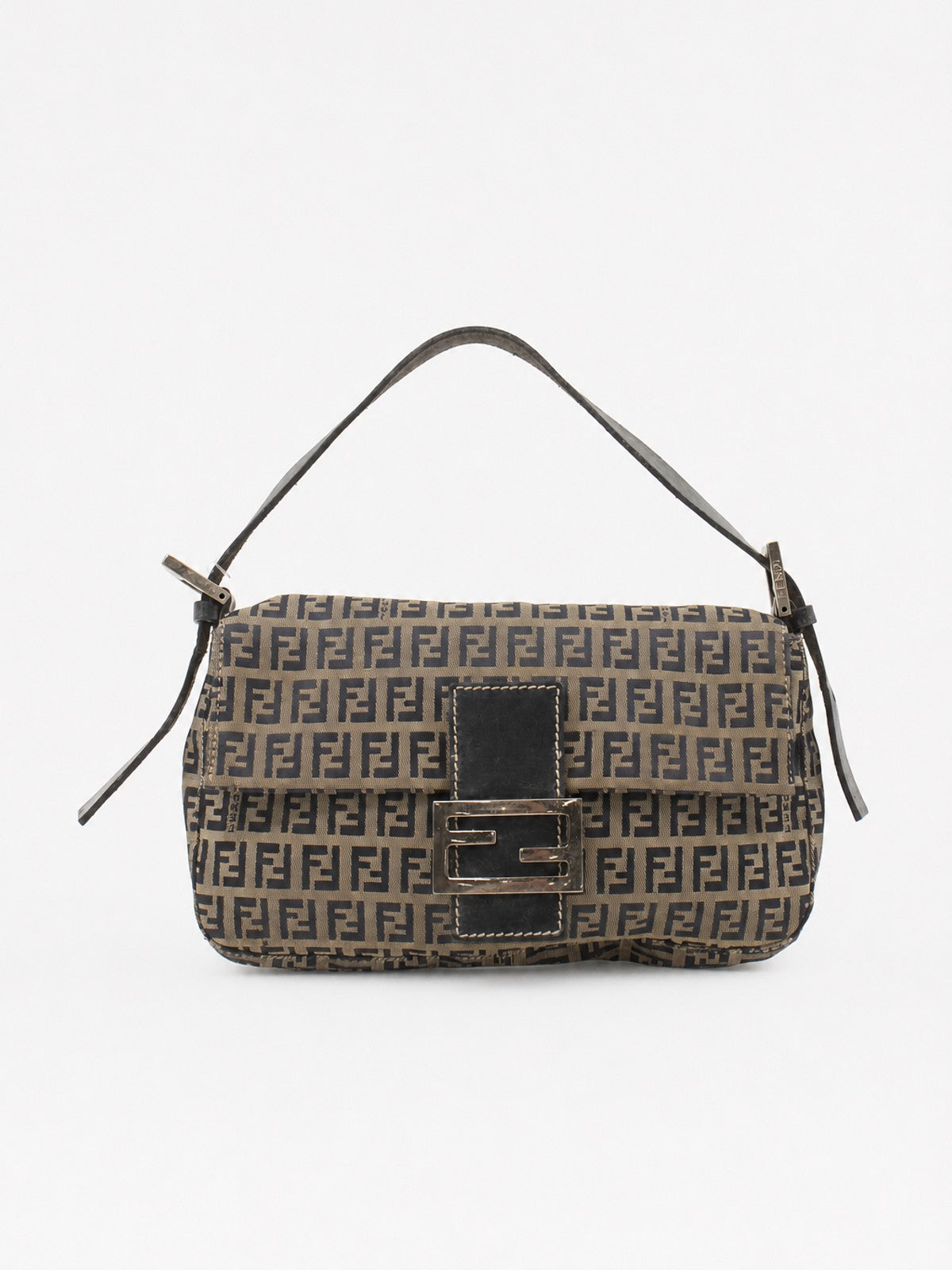 Fendi Baguette
