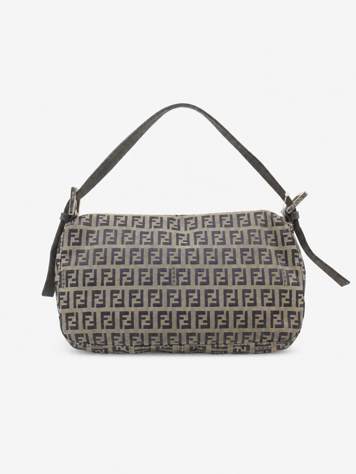 Fendi Baguette