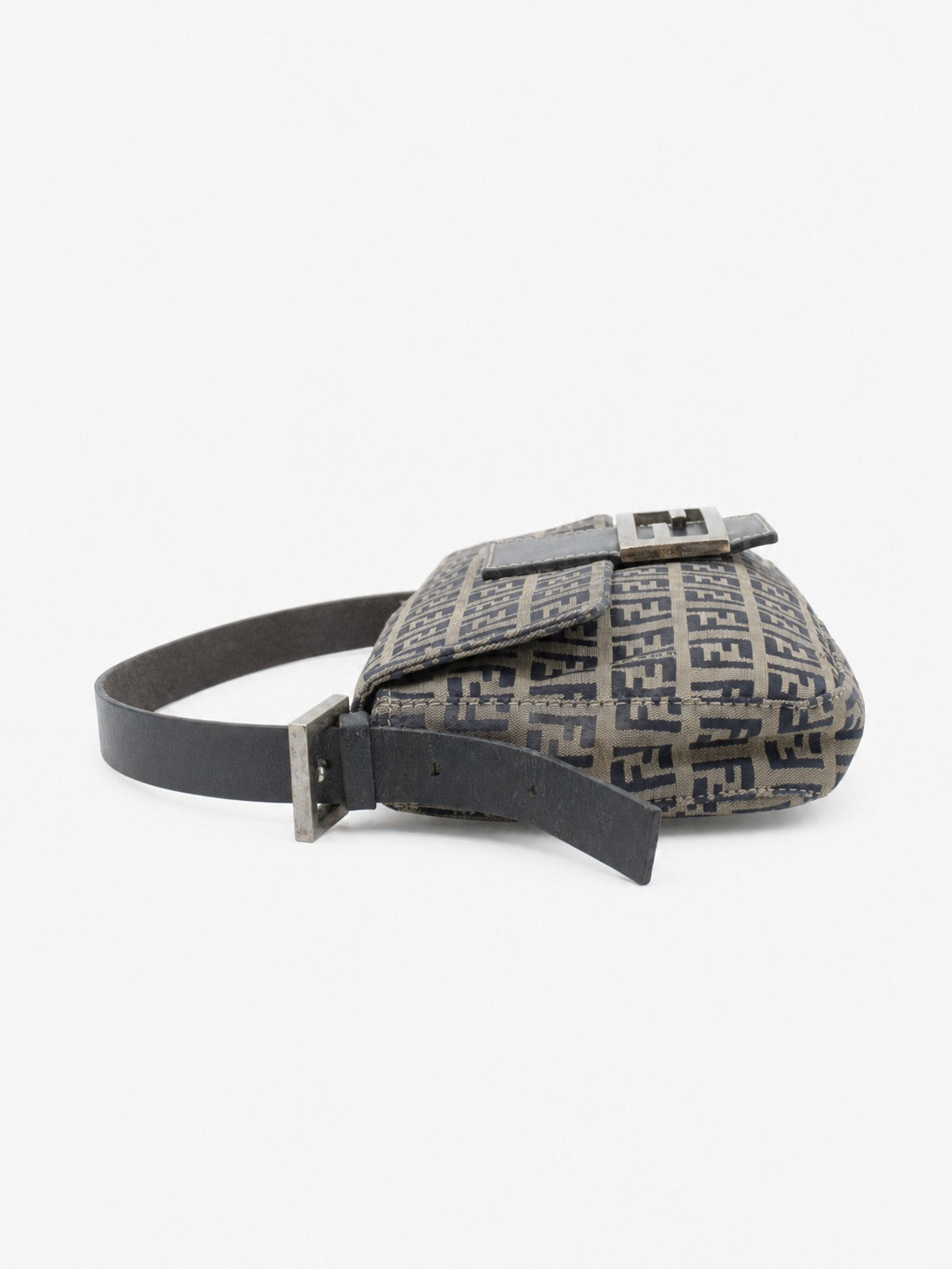 Fendi Baguette