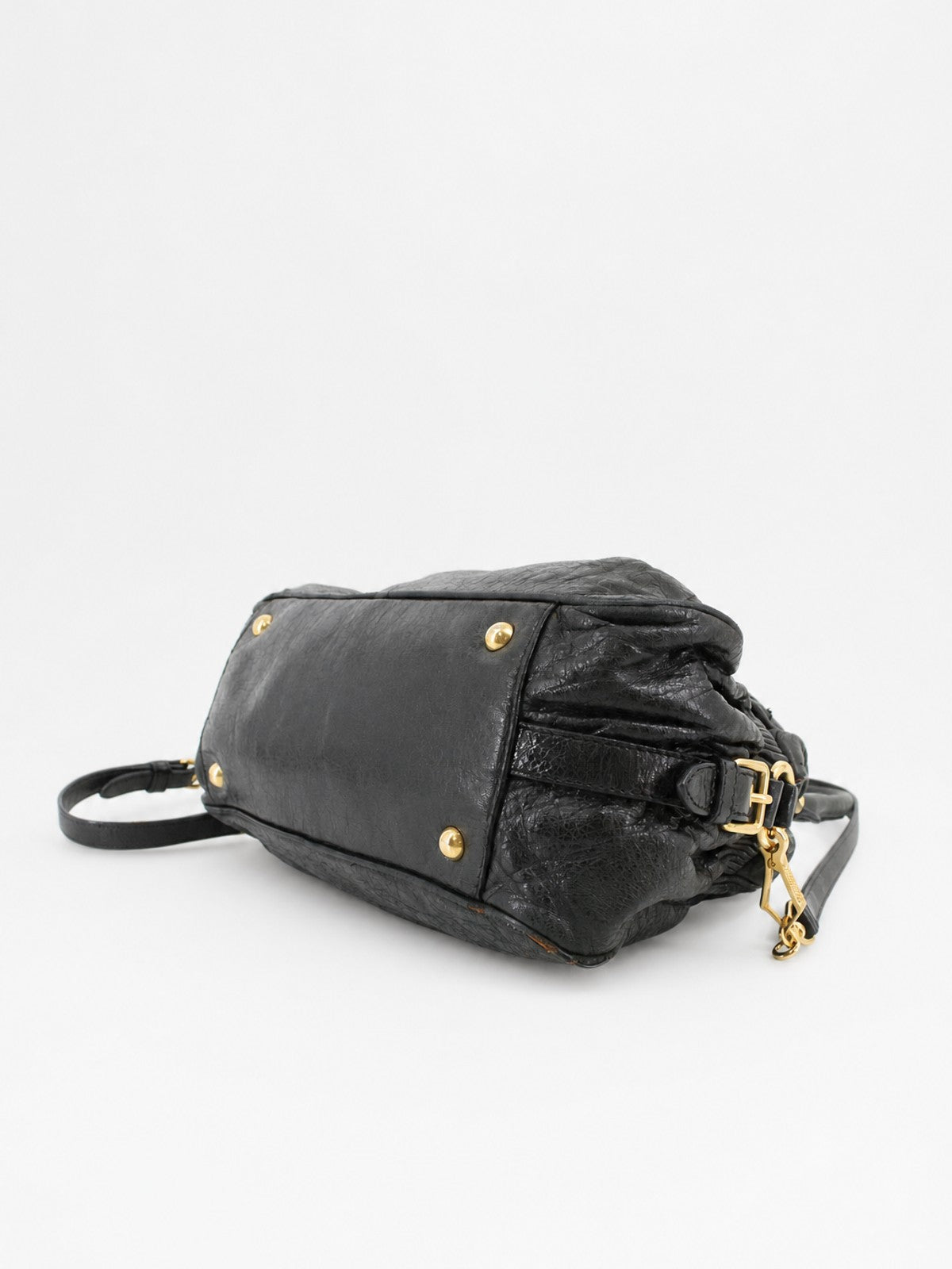 Miu Miu Hand Bag