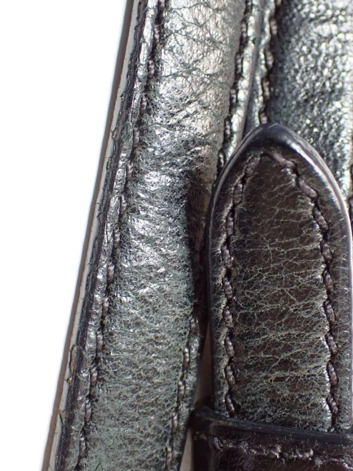 Miu Miu Hand Bag
