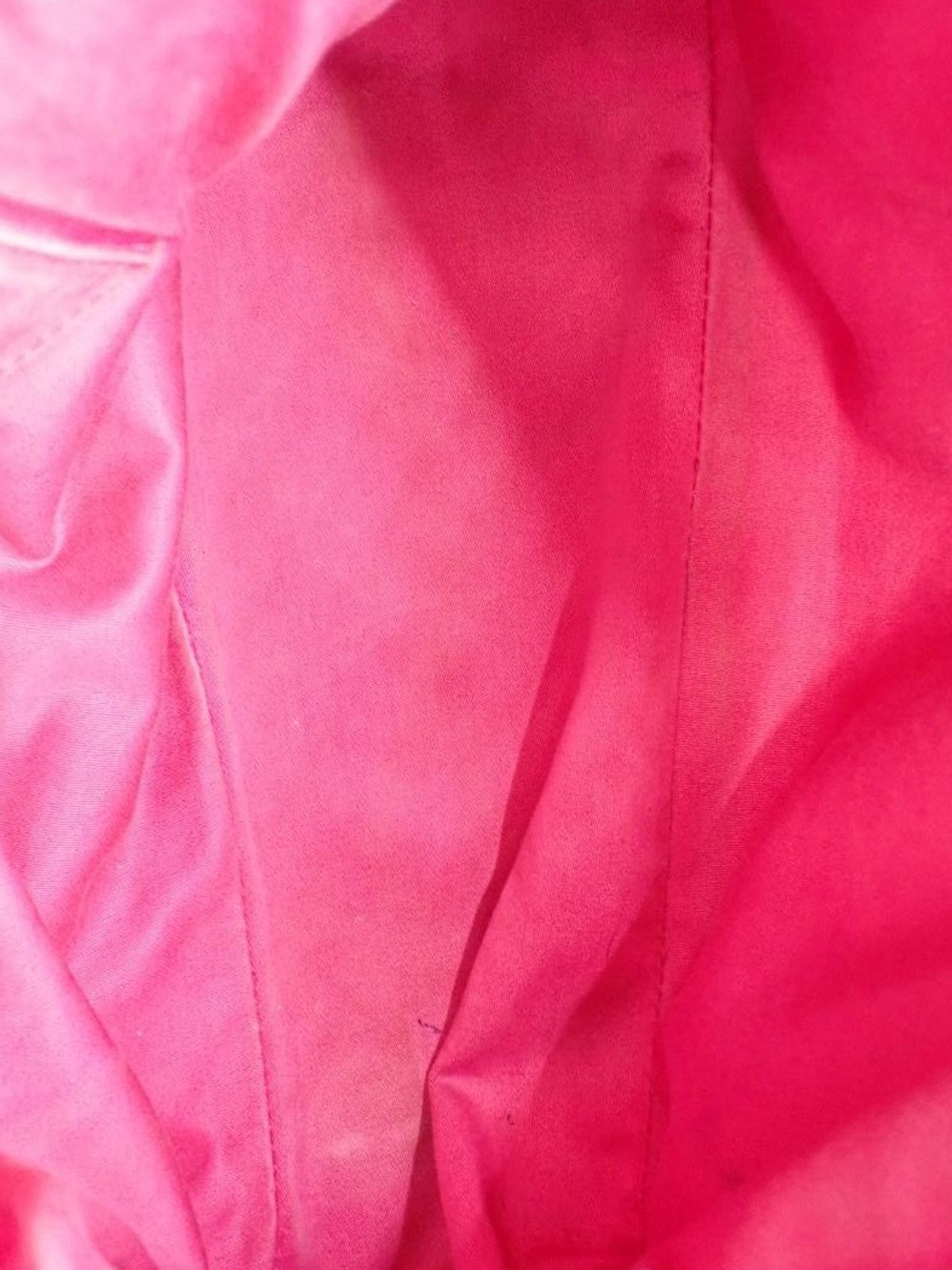 Miu Miu Hand Bag