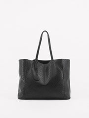 Bottega Veneta Intrecciolusion