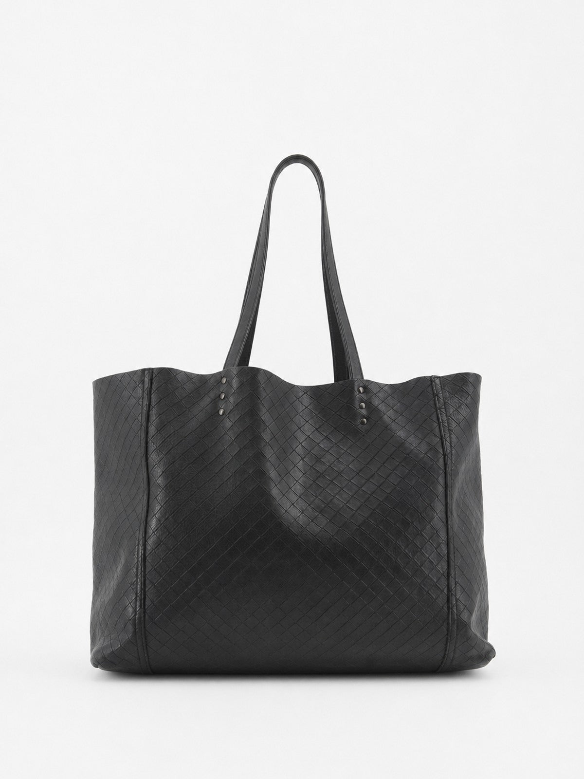 Bottega Veneta Intrecciolusion