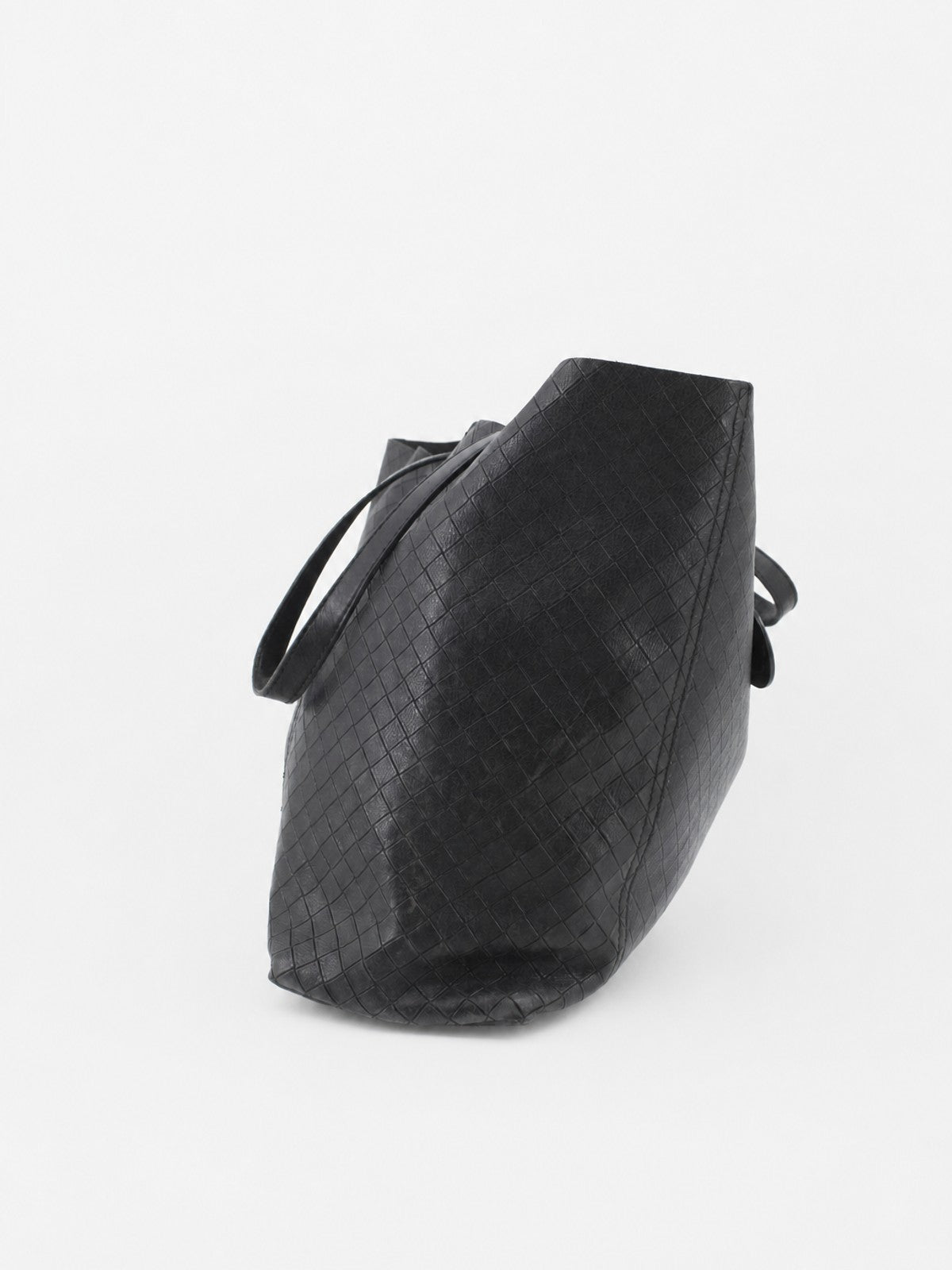 Bottega Veneta Intrecciolusion