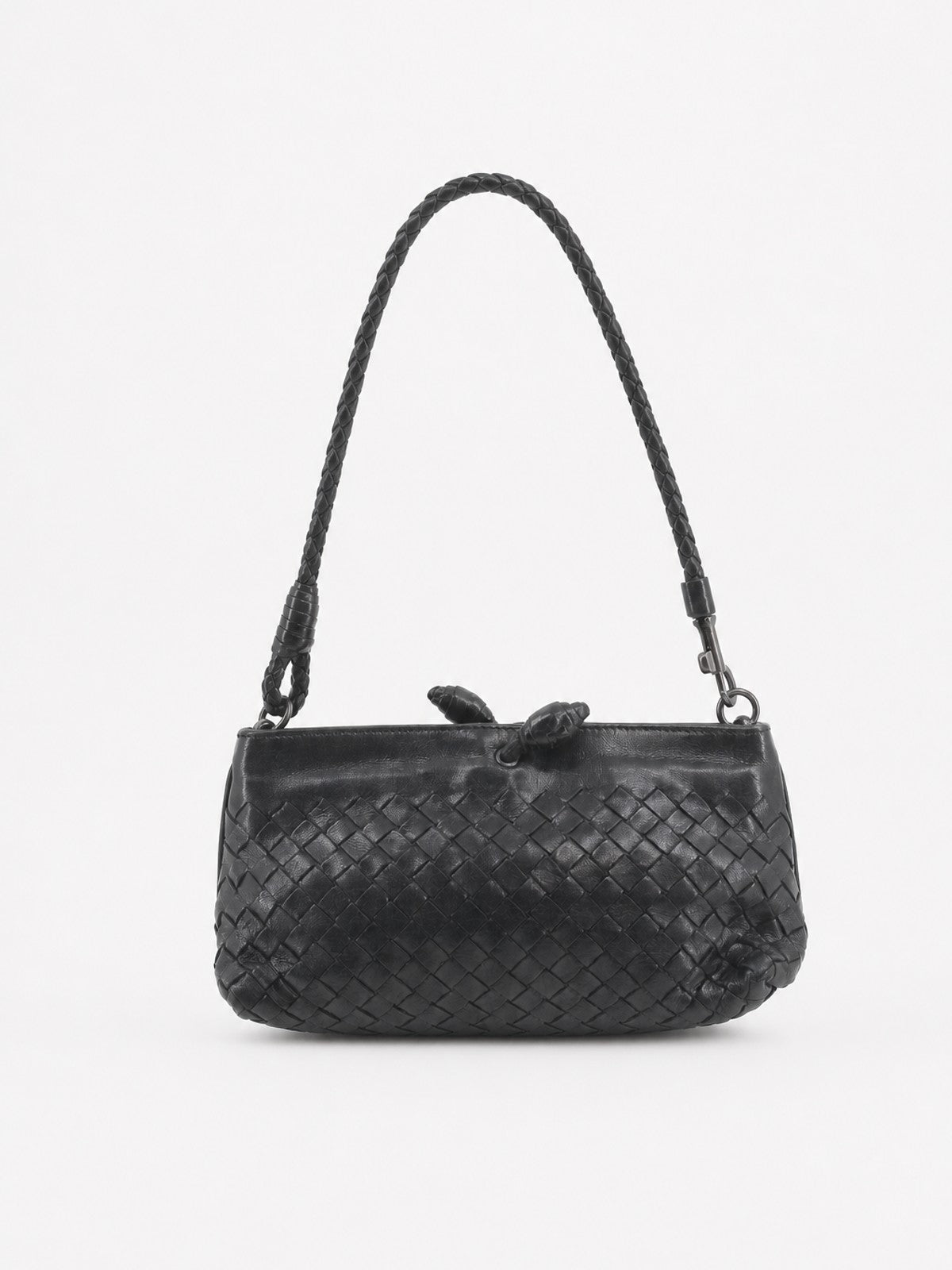 Bottega Veneta Shoulder Bag