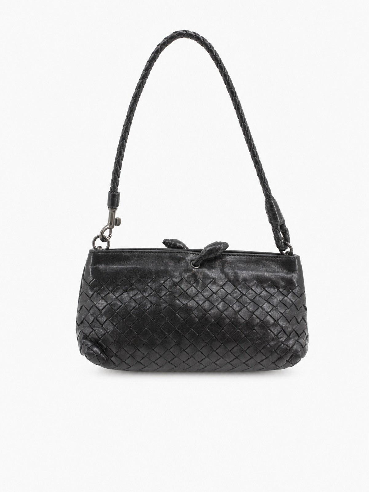 Bottega Veneta Shoulder Bag