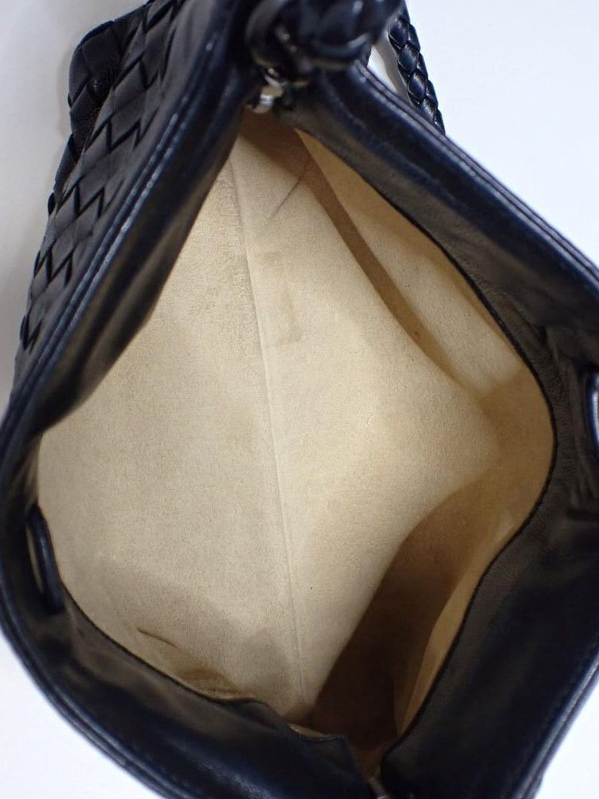 Bottega Veneta Shoulder Bag