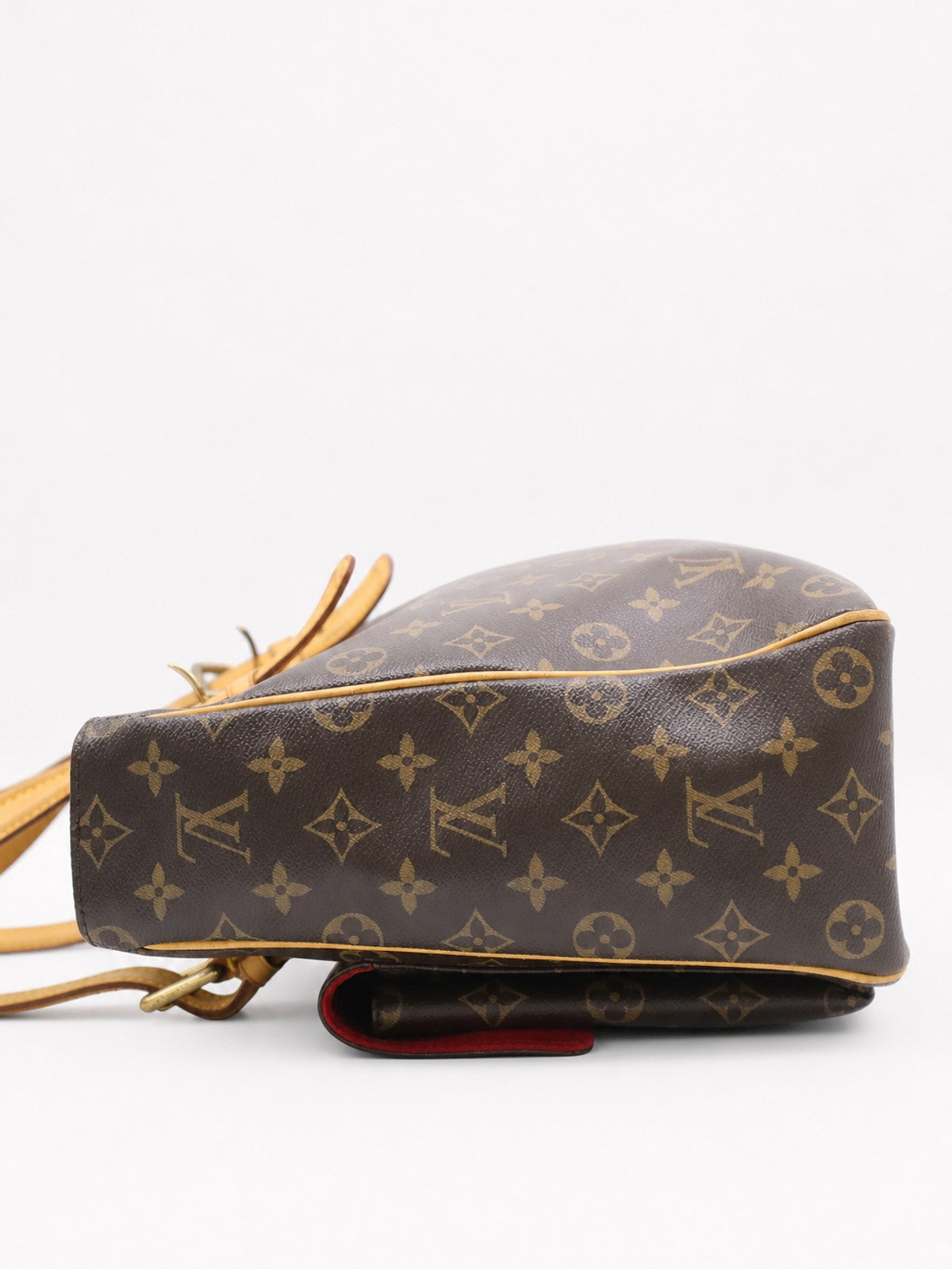 Louis Vuitton Multipli Cite