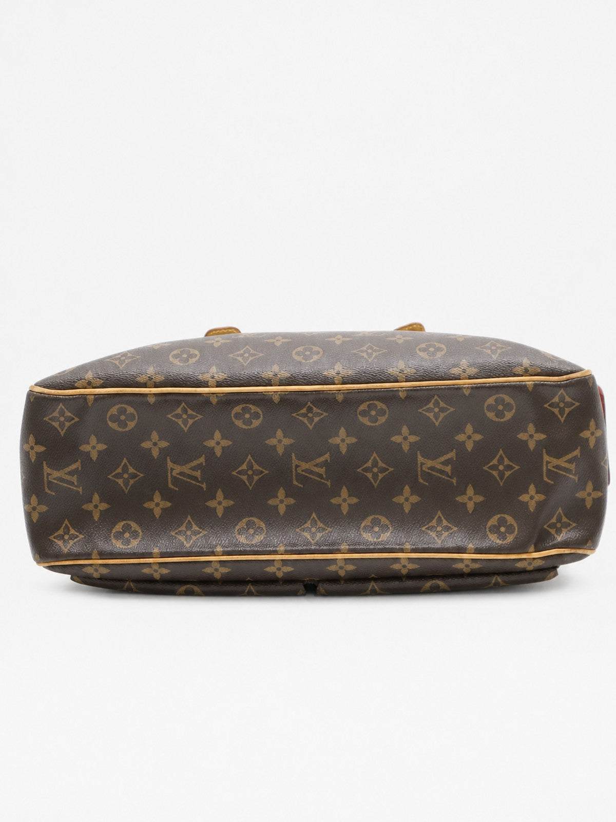 Louis Vuitton Multipli Cite