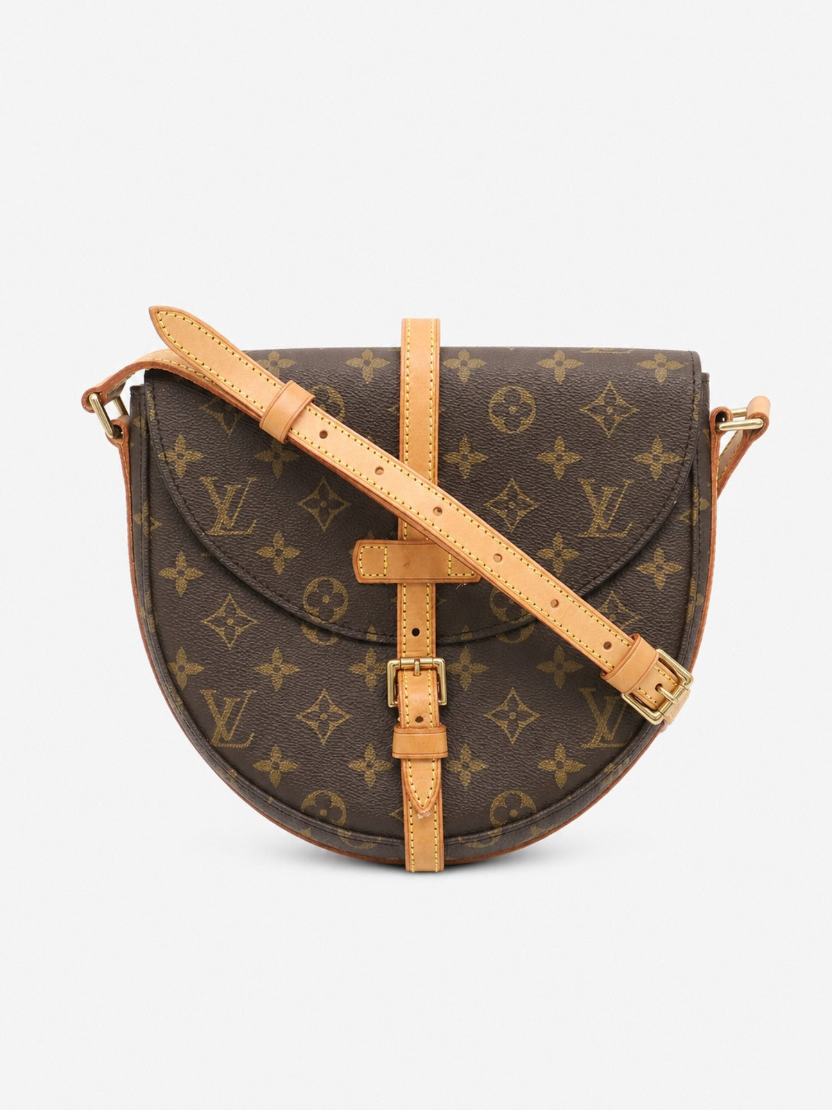 Louis Vuitton Chantilly GM