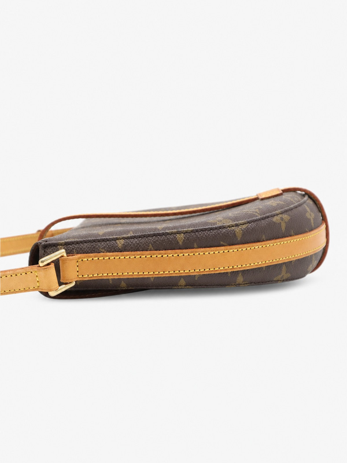 Louis Vuitton Chantilly GM