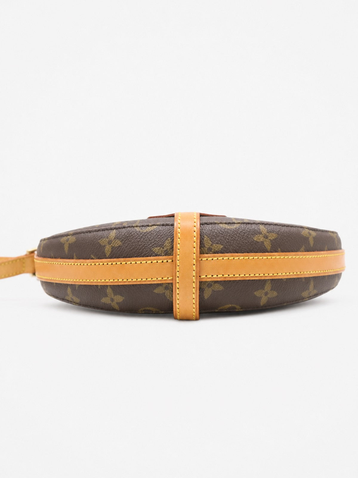 Louis Vuitton Chantilly GM