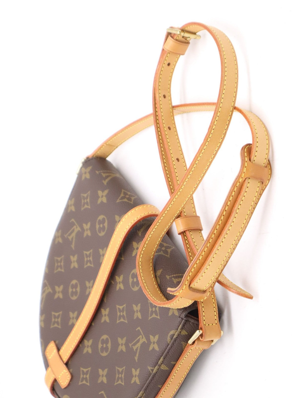 Louis Vuitton Chantilly GM
