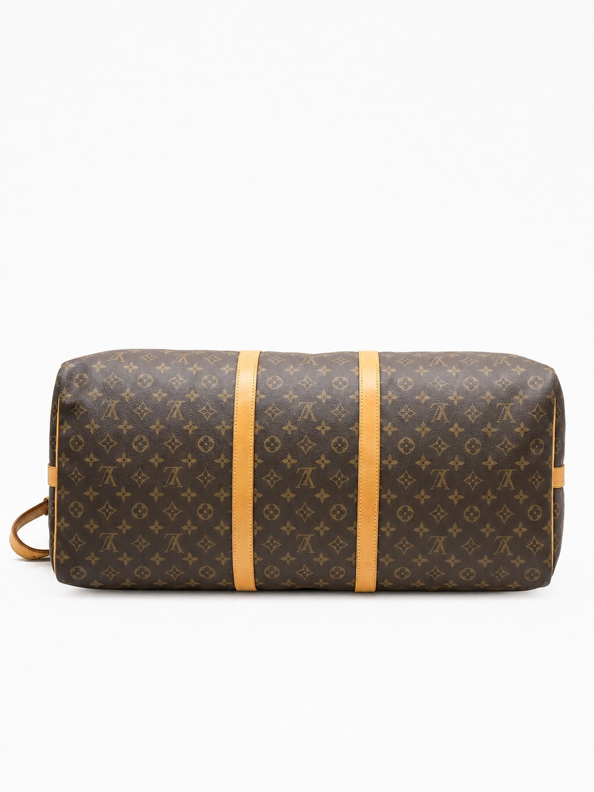 Louis Vuitton Keepall 60