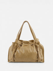 Miu Miu Shoulder Bag