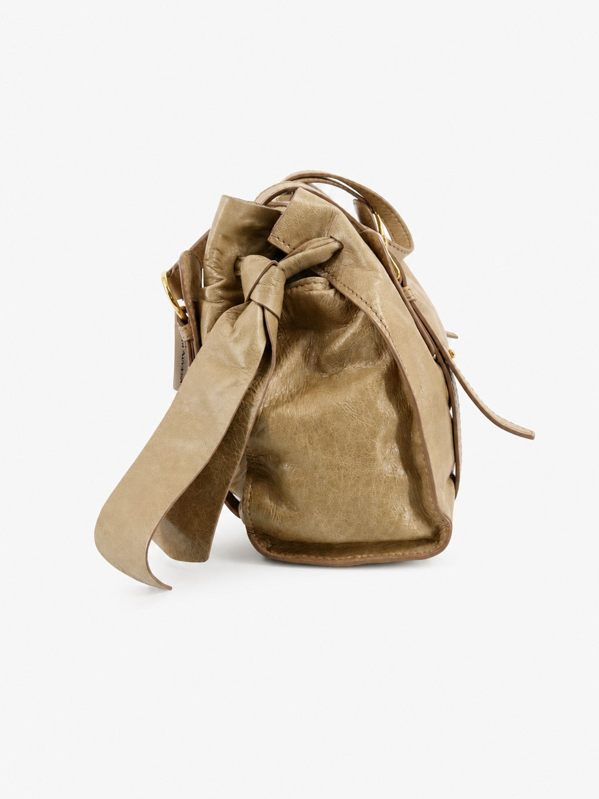 Miu Miu Shoulder Bag