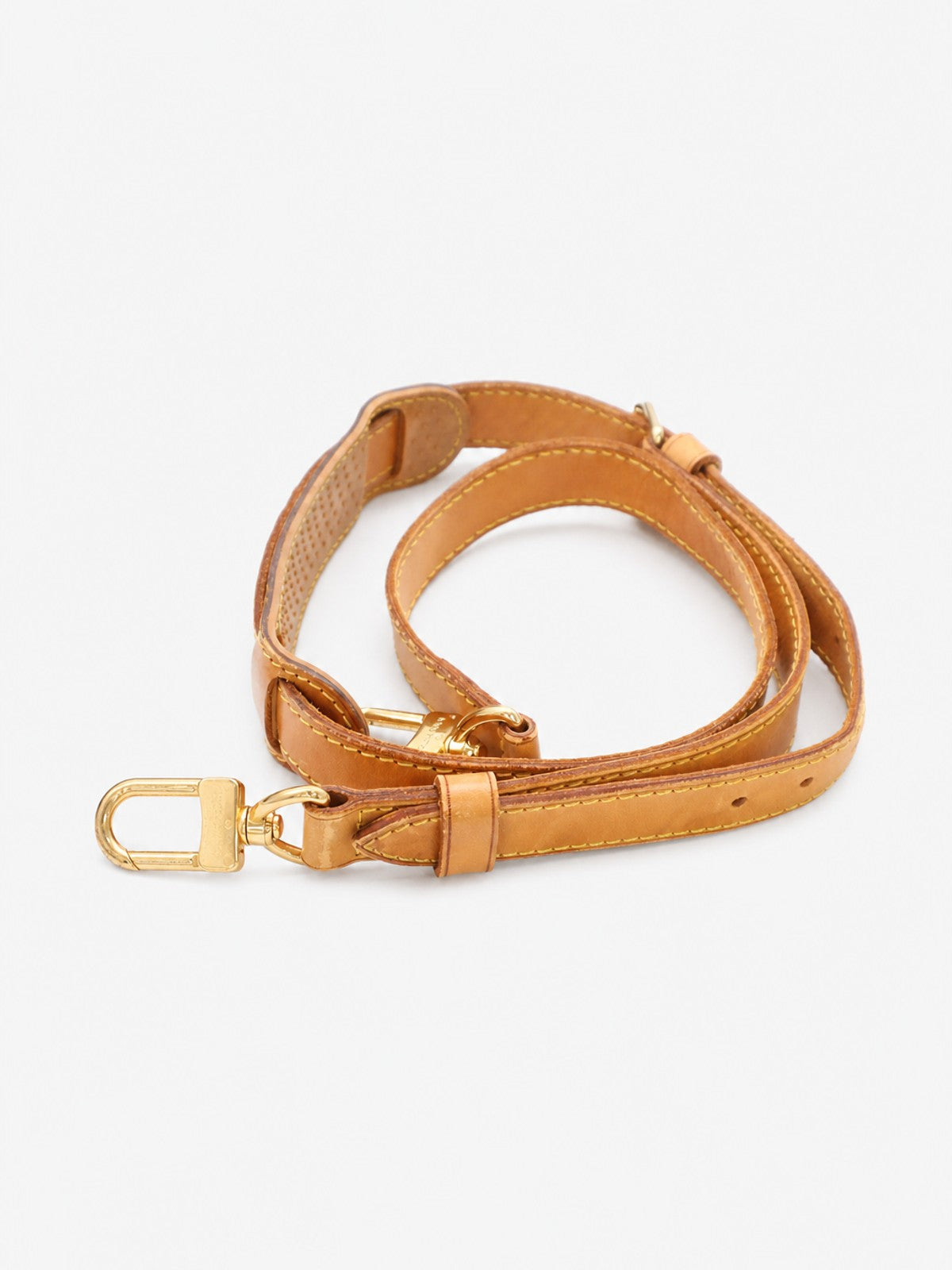 Louis Vuitton Keepall 60