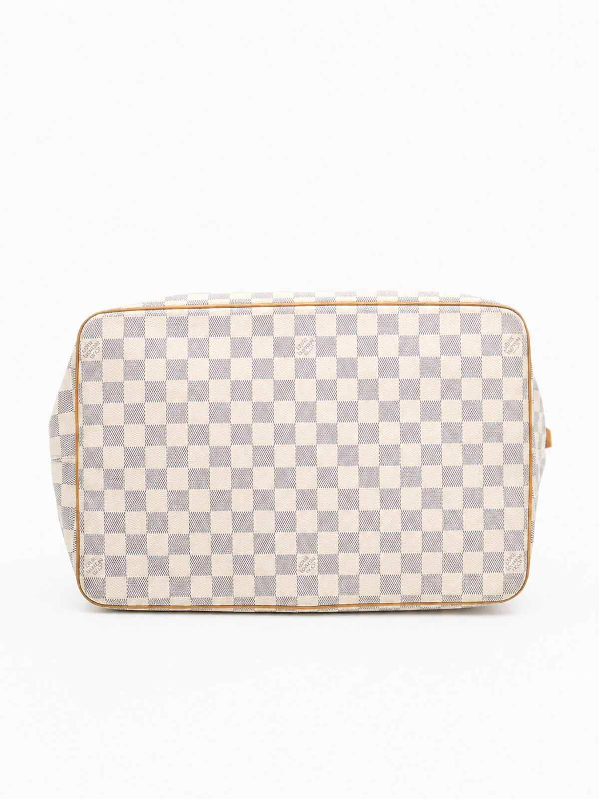 Louis Vuitton Saleya GM