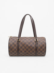 Louis Vuitton Papillon 30