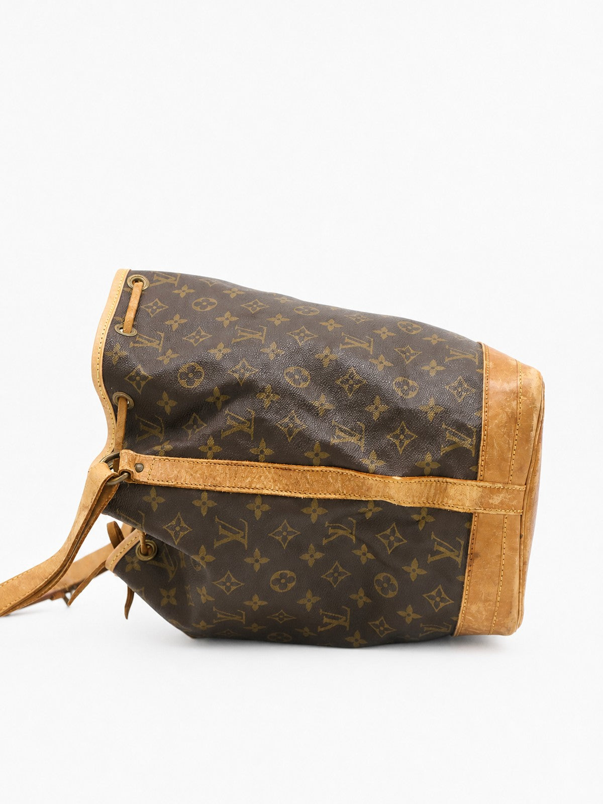 Louis Vuitton Noé