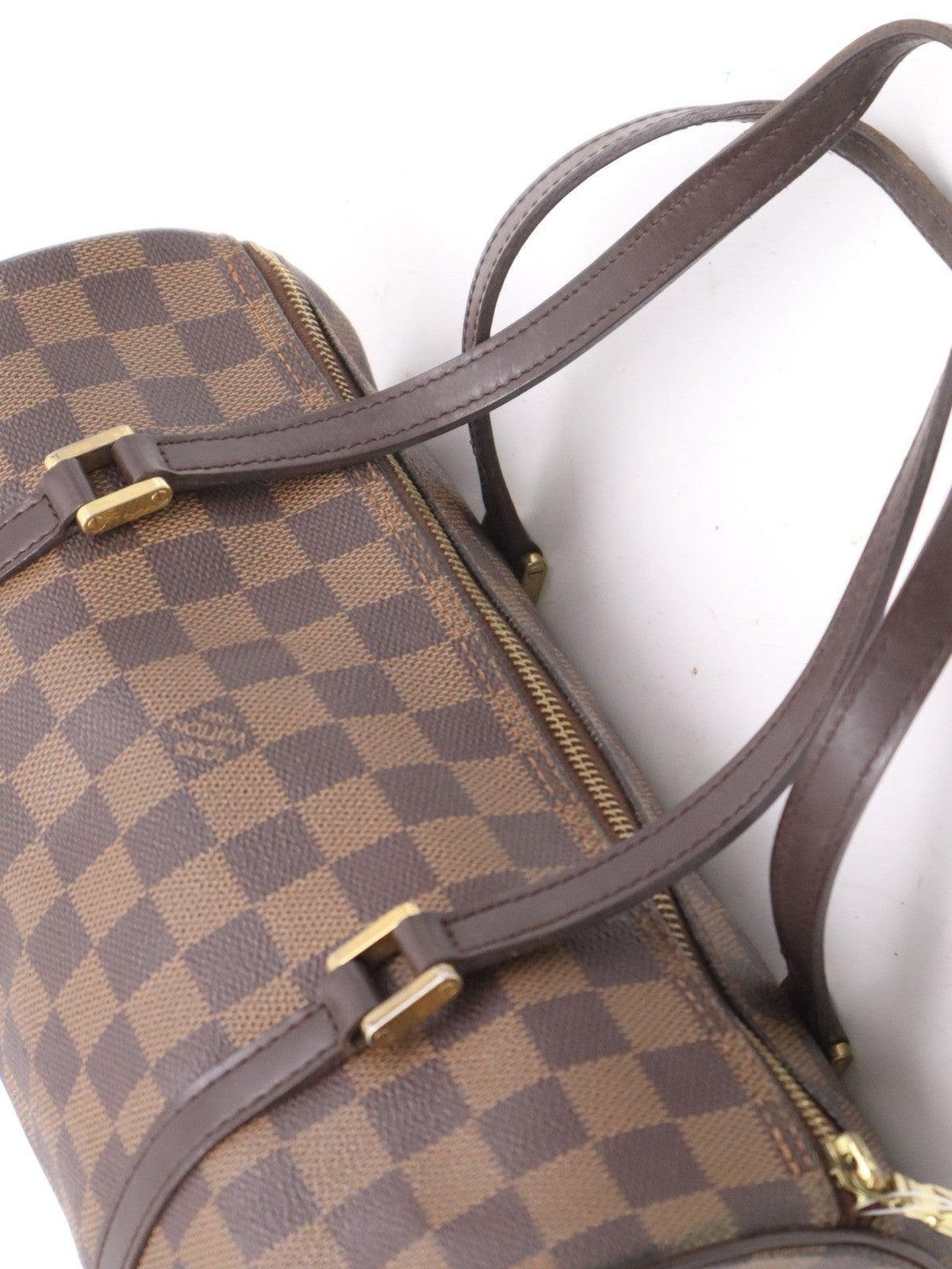 Louis Vuitton Papillon 30