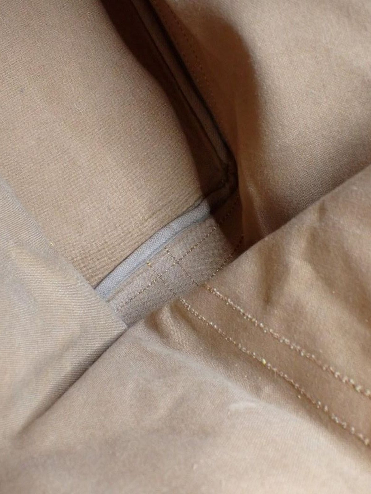 Louis Vuitton Noé
