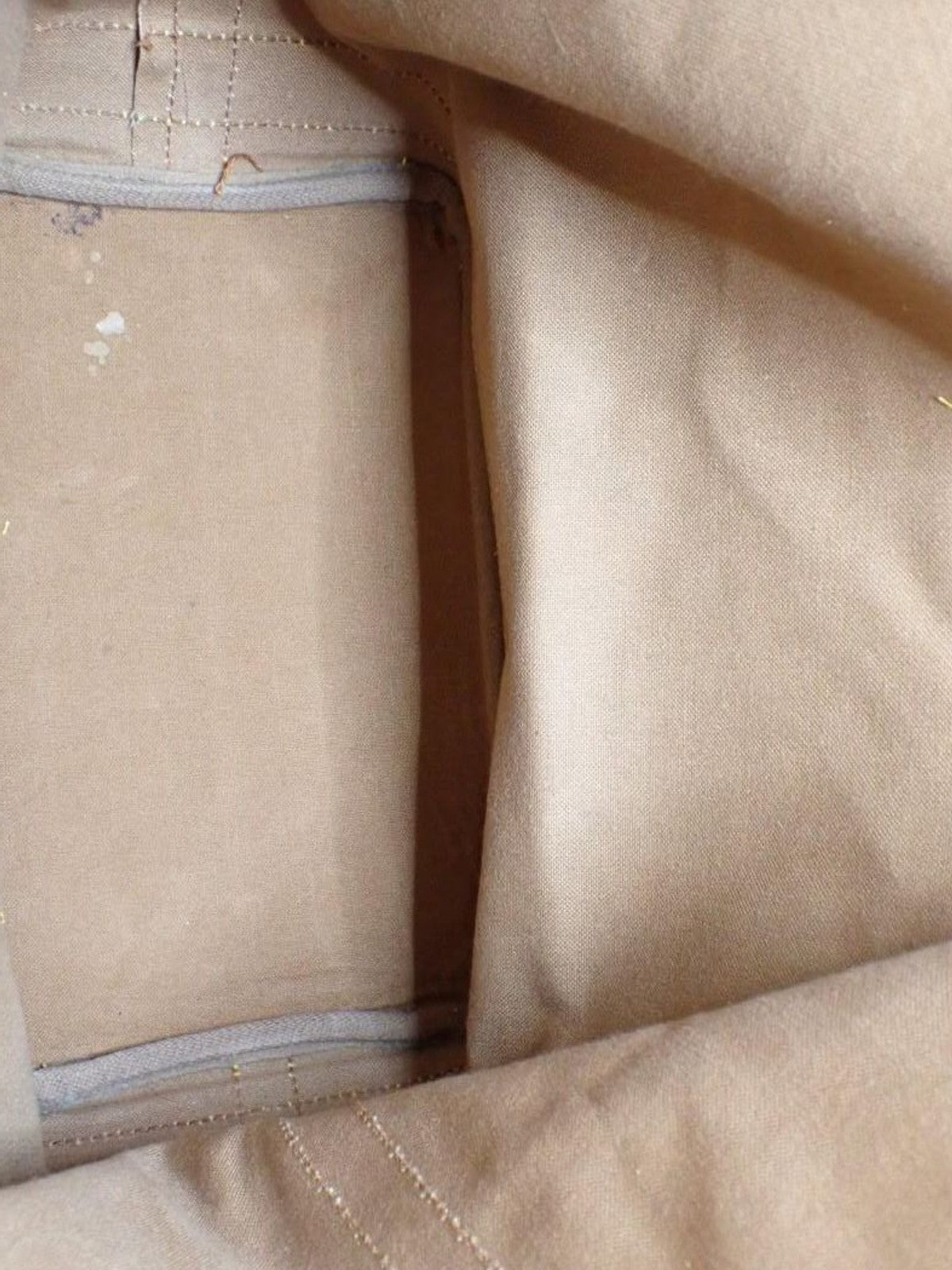 Louis Vuitton Noé