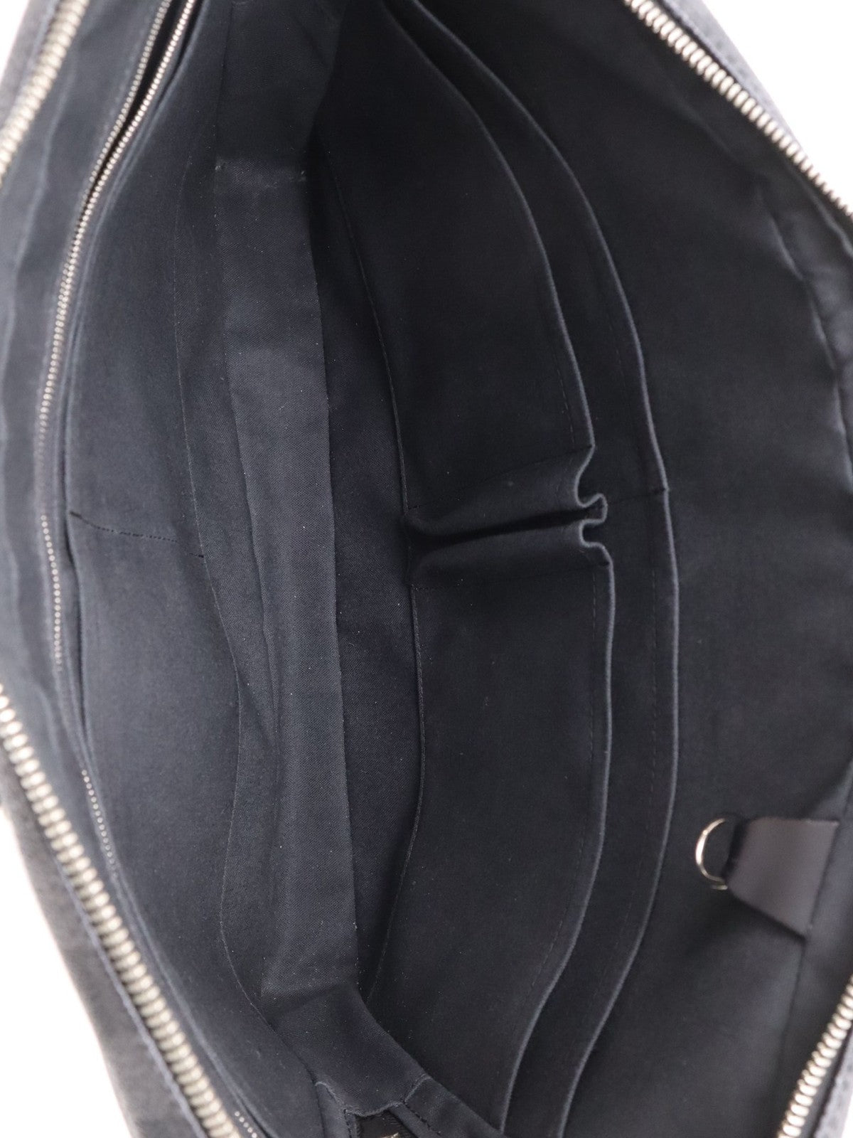 Louis Vuitton Port Documents Voyage GM