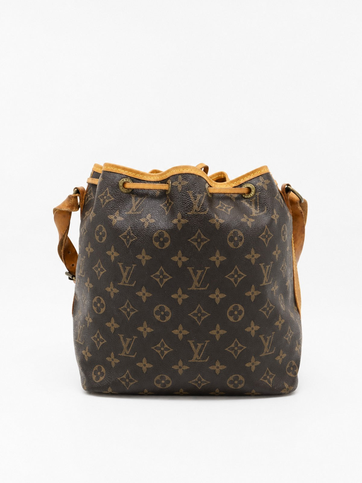 Louis Vuitton Petit Noé