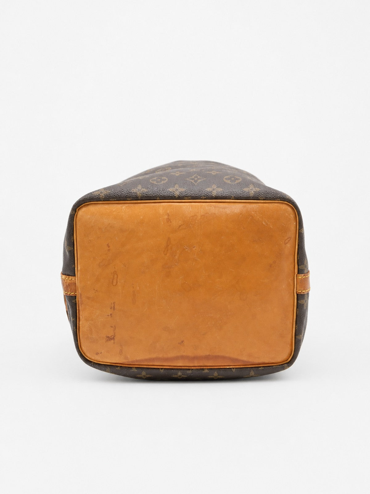 Louis Vuitton Petit Noé