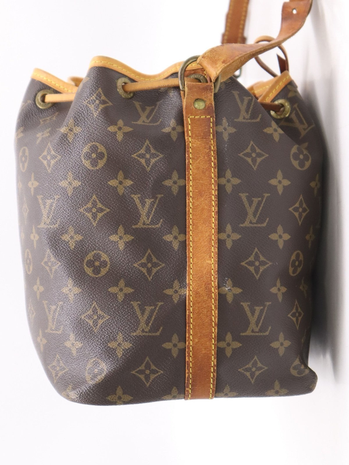 Louis Vuitton Petit Noé