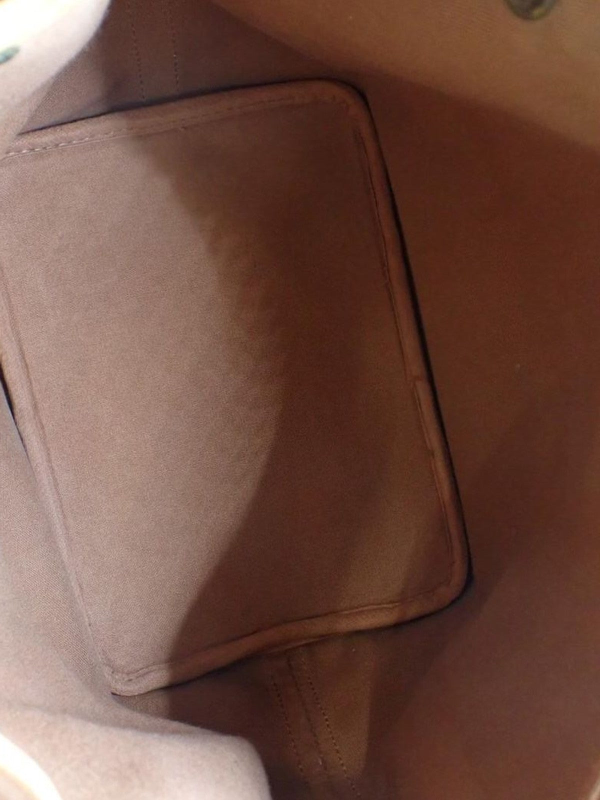 Louis Vuitton Petit Noé