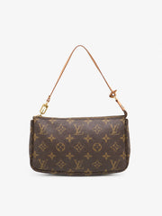 Louis Vuitton Accessories Pochette