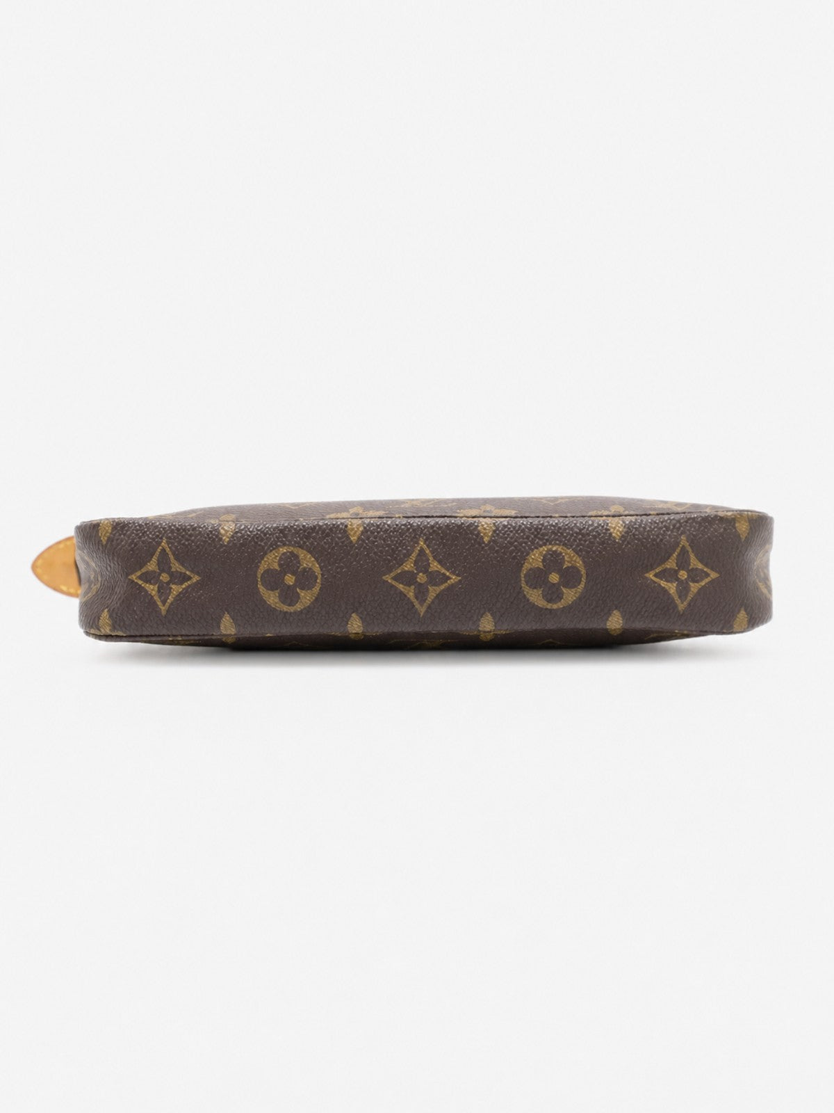 Louis Vuitton Accessories Pochette