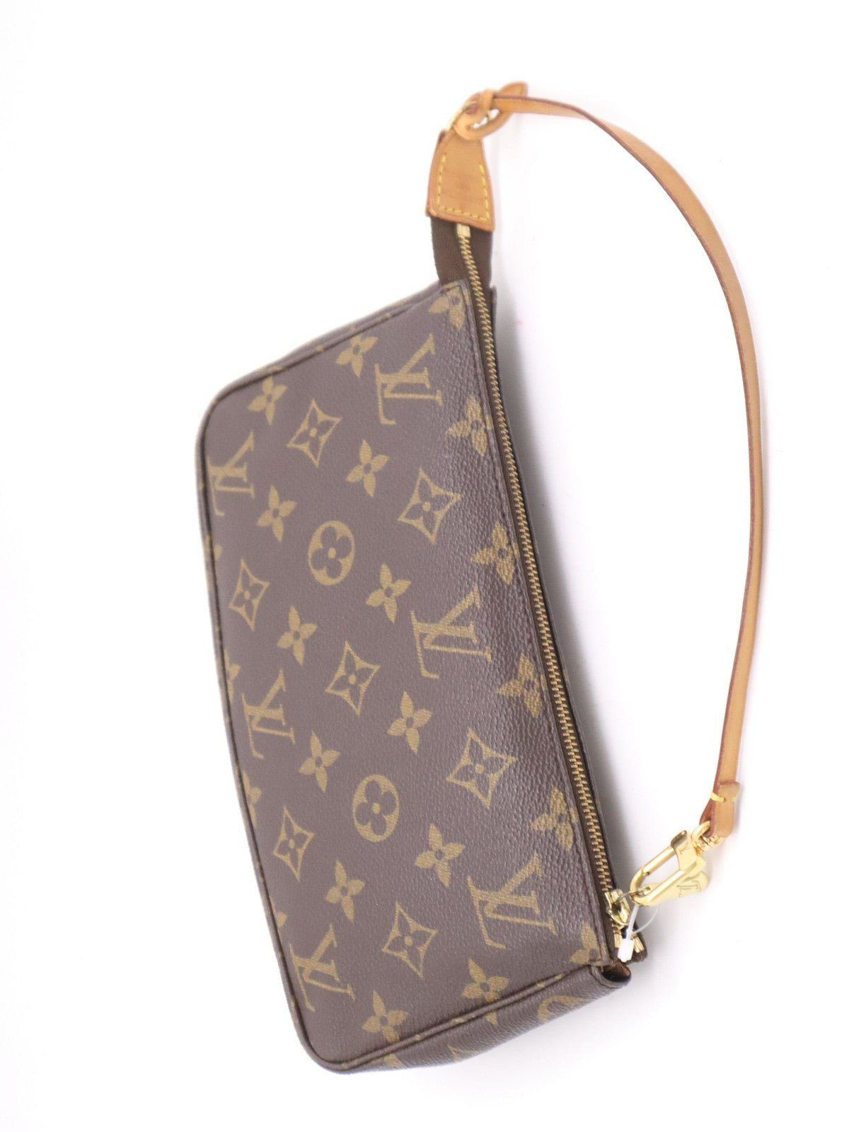 Louis Vuitton Accessories Pochette