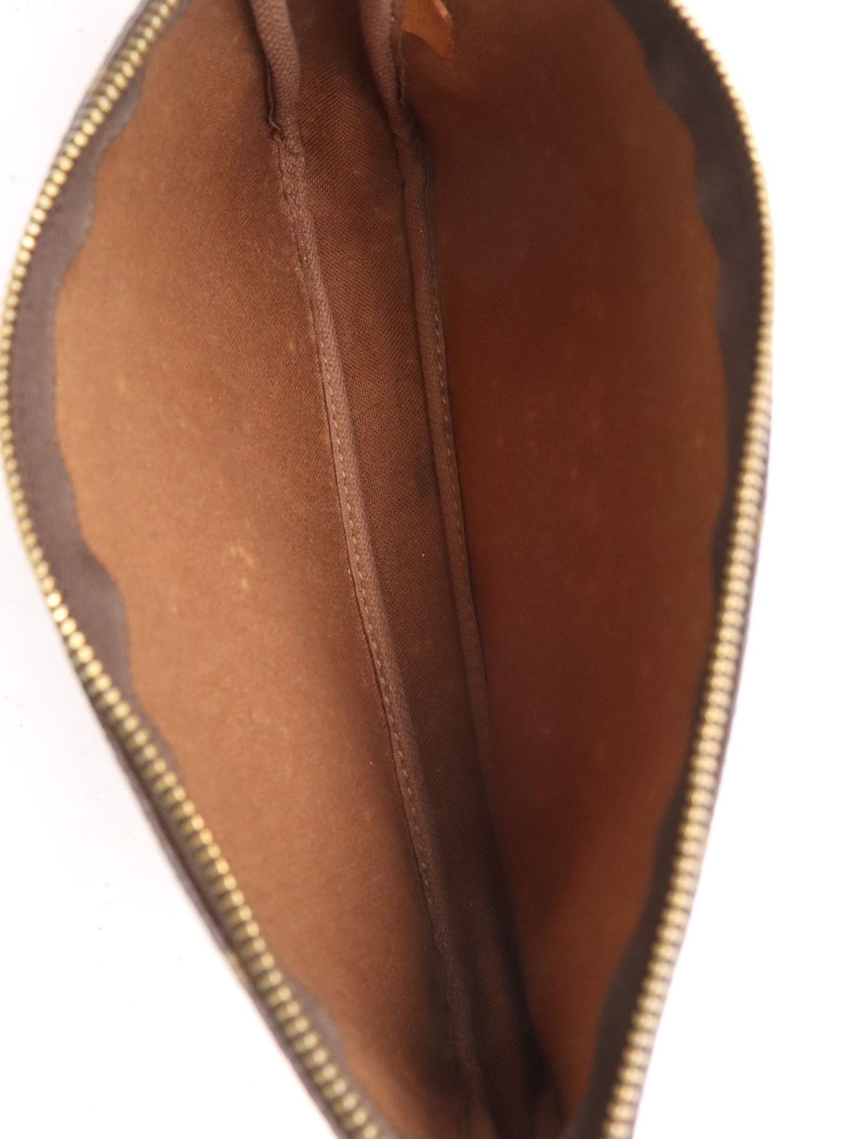 Louis Vuitton Accessories Pochette