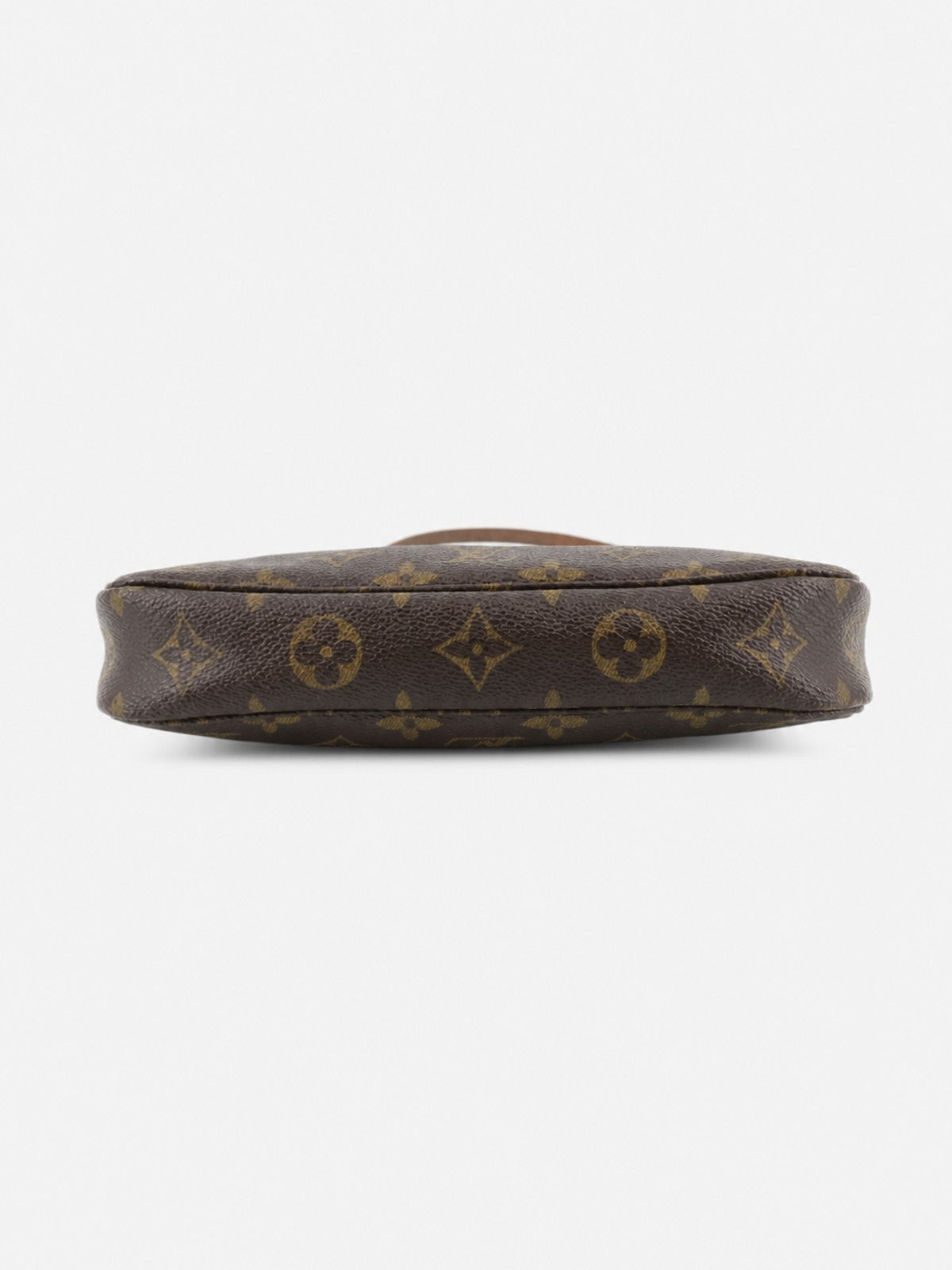 Louis Vuitton Accessories Pochette