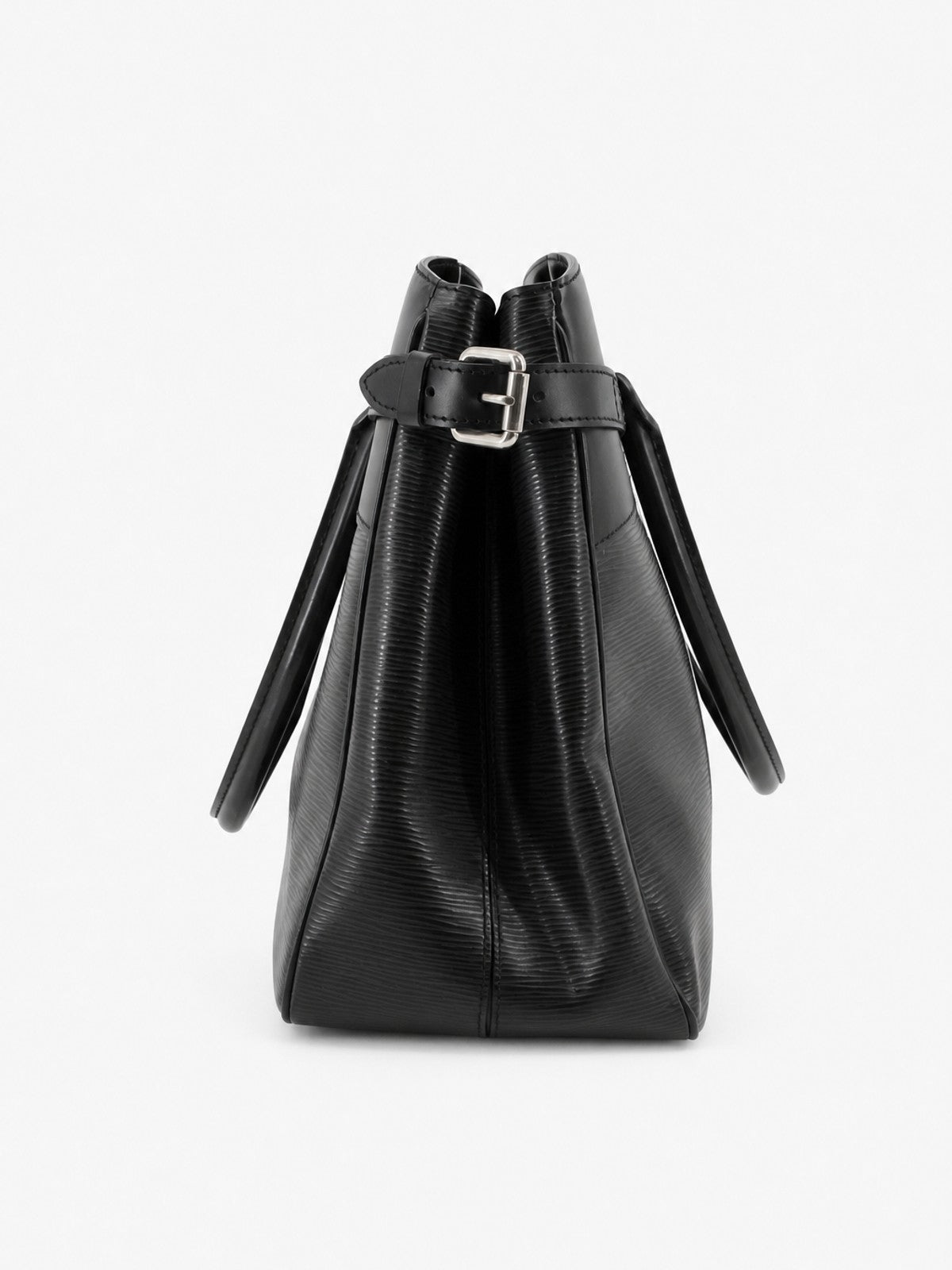 Louis Vuitton Shoulder Bag