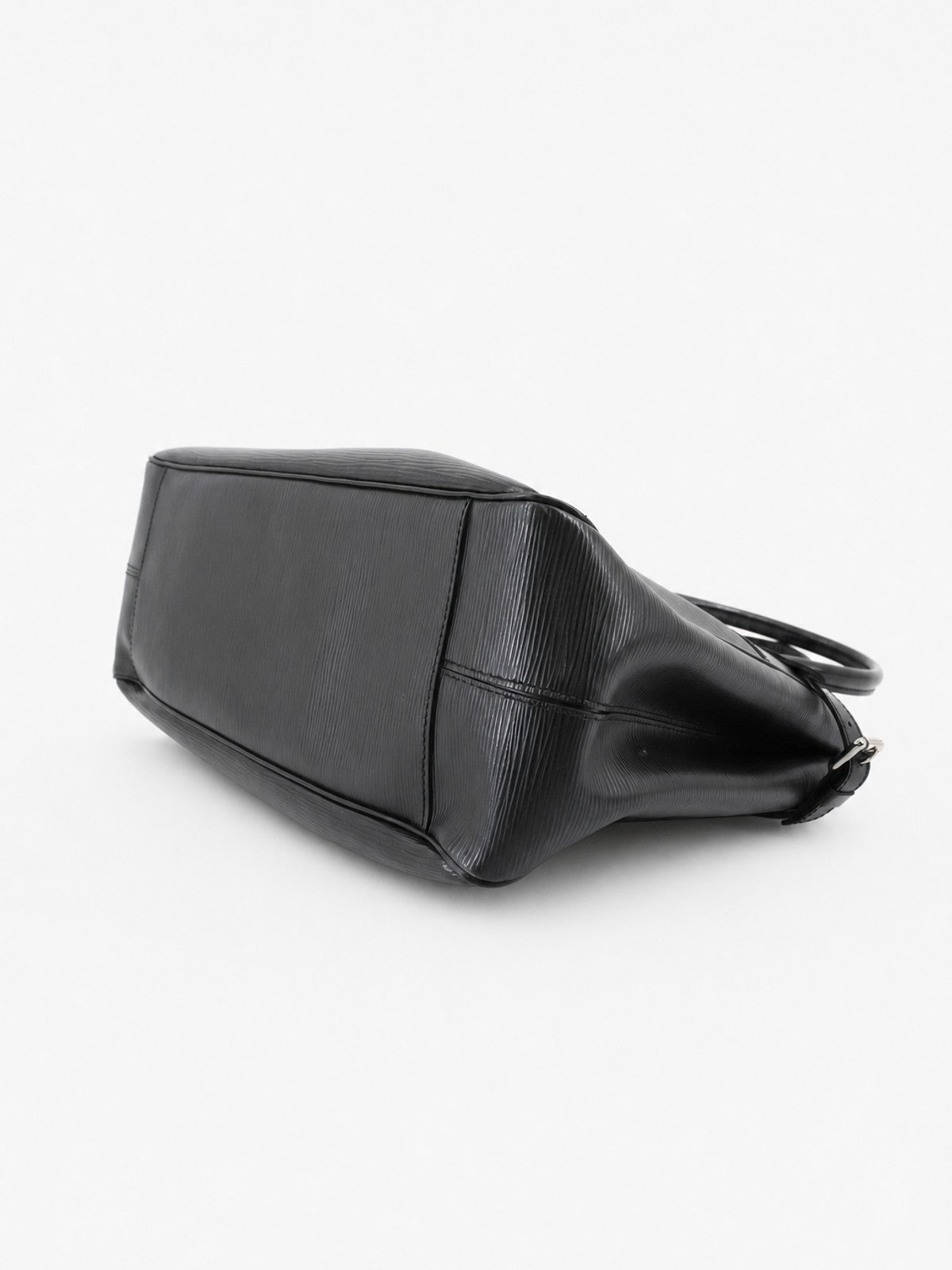 Louis Vuitton Shoulder Bag