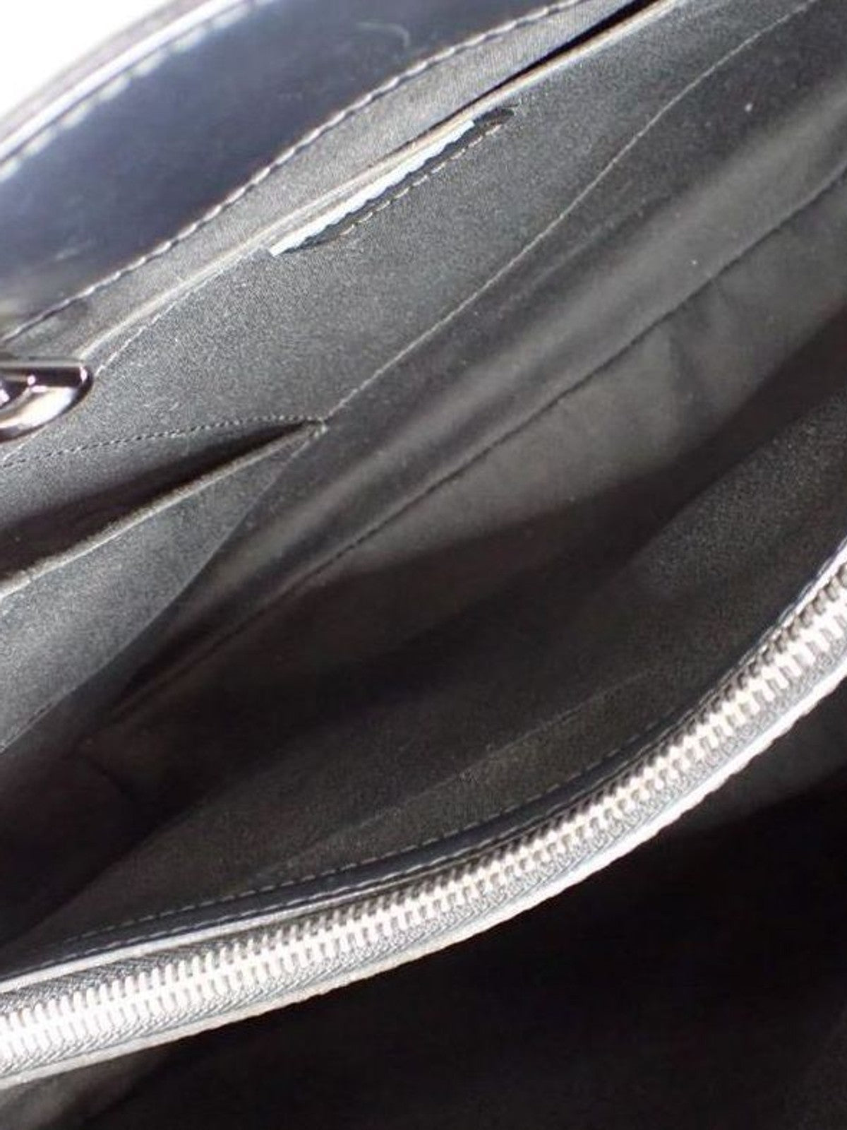 Louis Vuitton Shoulder Bag