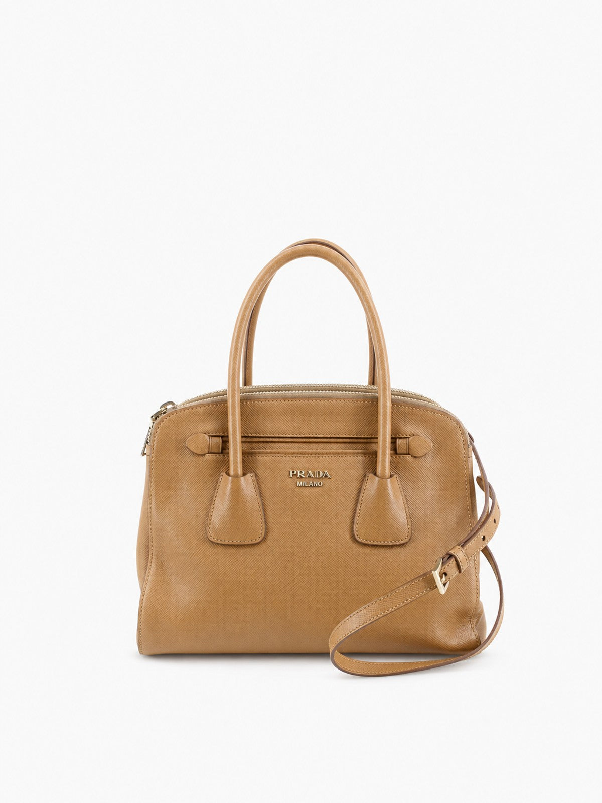 Prada Hand Bag