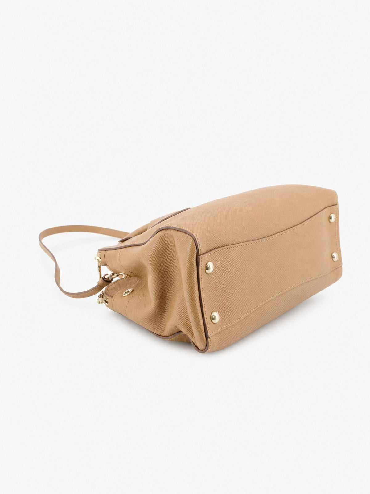 Prada Hand Bag