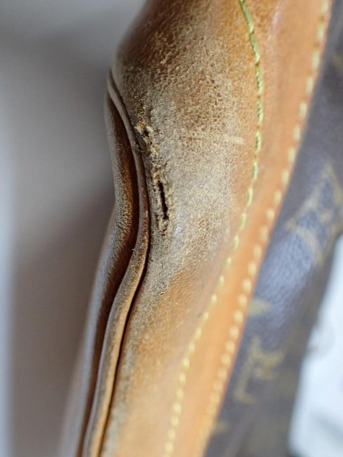 Louis Vuitton Noé