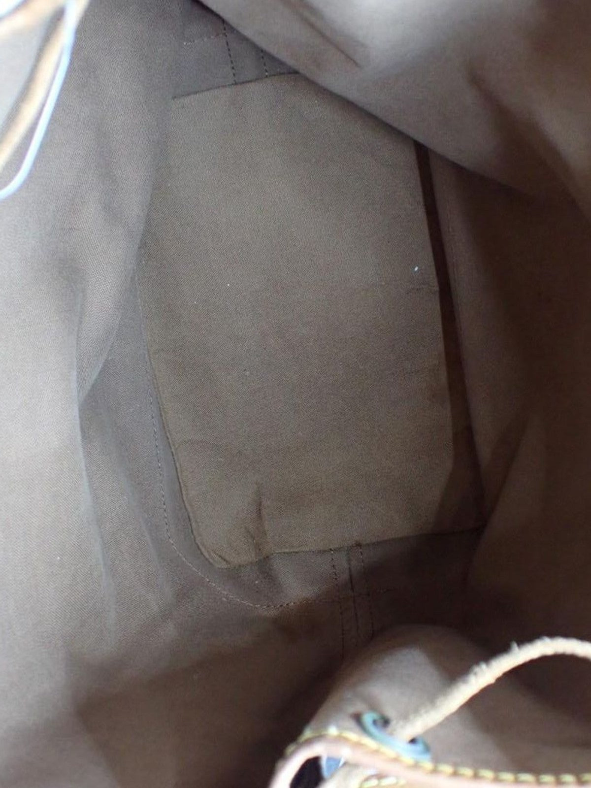 Louis Vuitton Noé