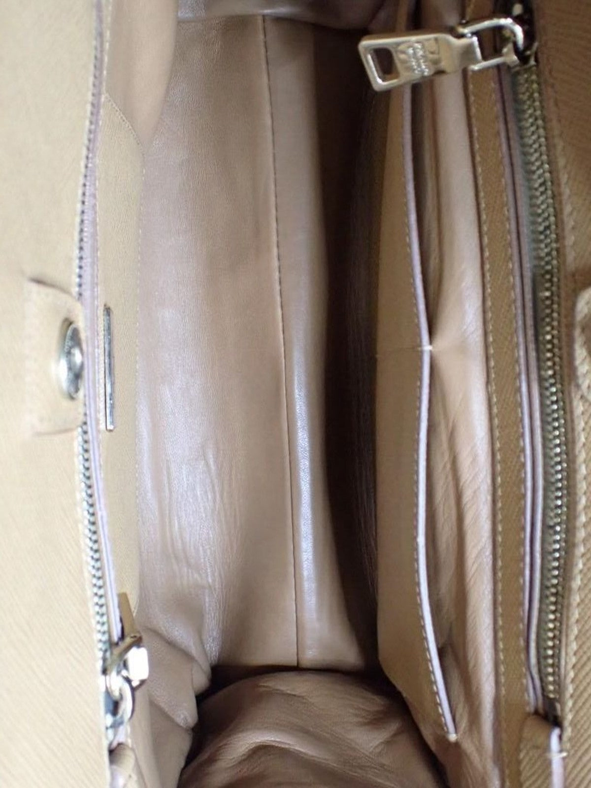 Prada Hand Bag
