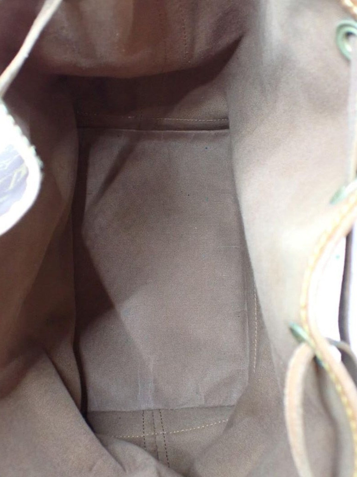 Louis Vuitton Noé