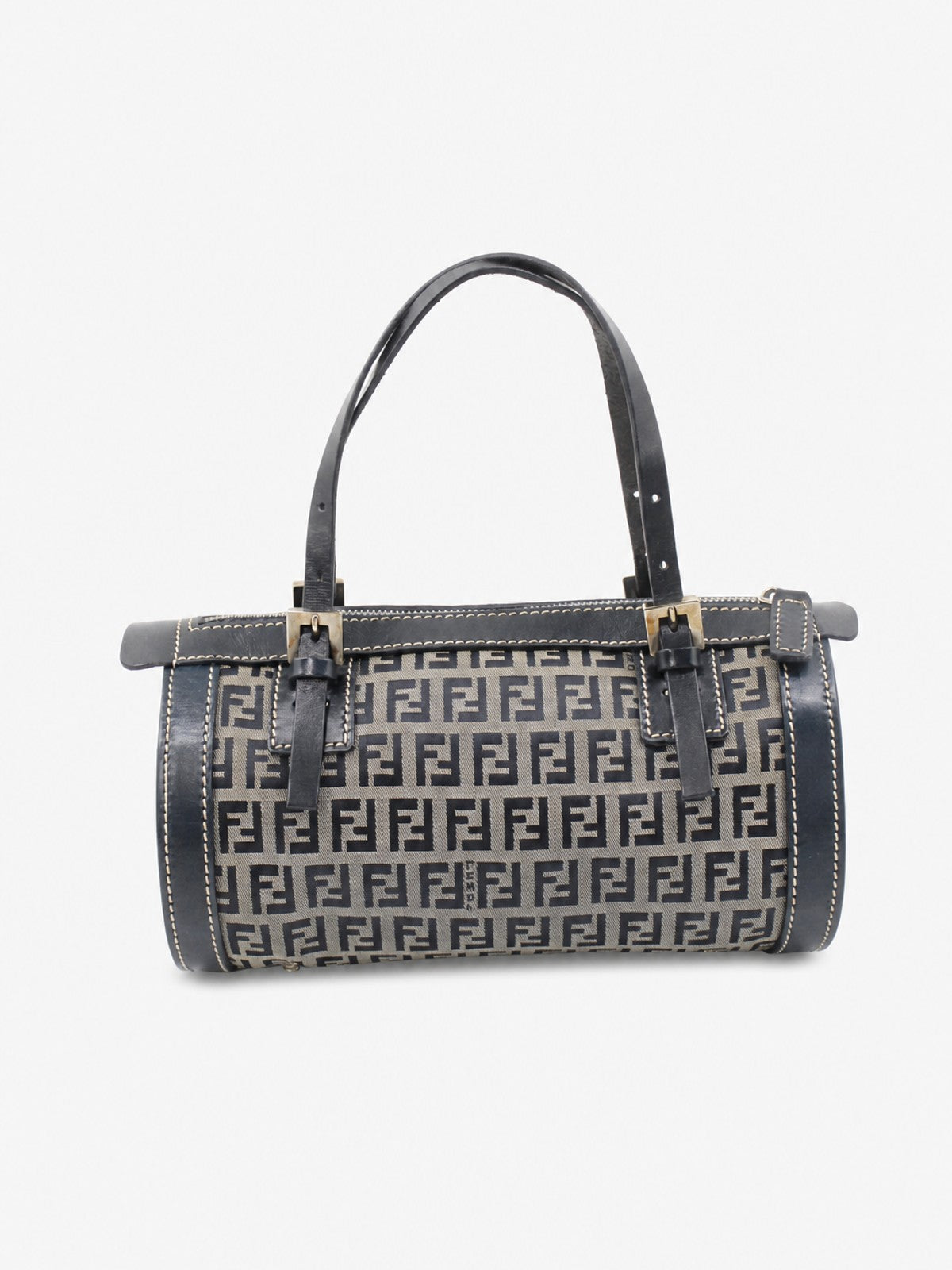 Fendi Hand Bag