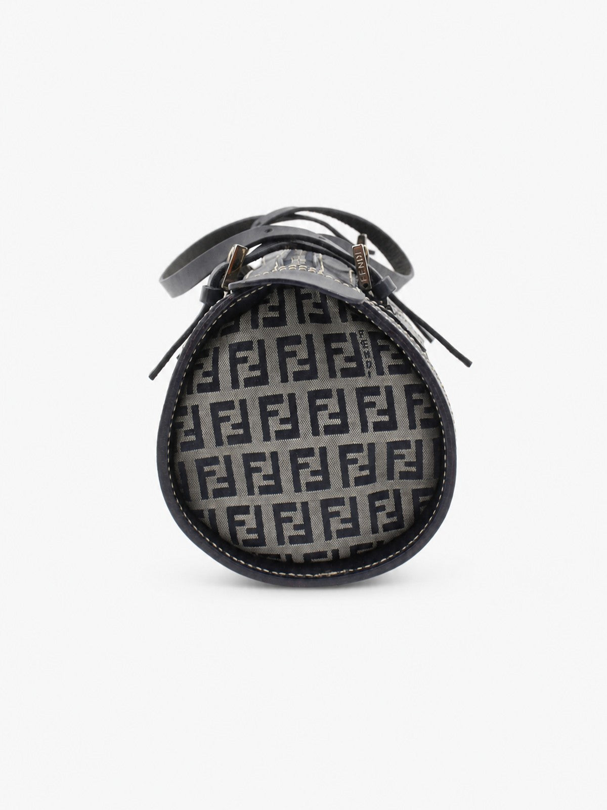 Fendi Hand Bag