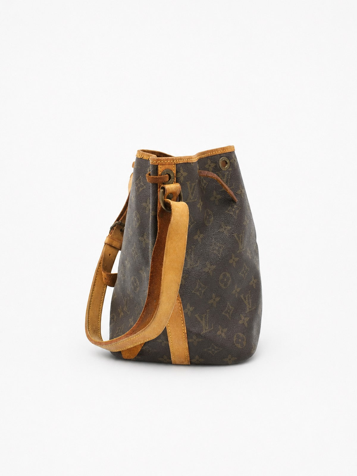 Louis Vuitton Petit Noé
